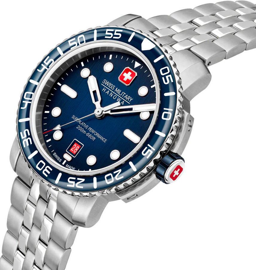 SM SMWGH0001703