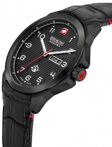 SM SMWGB2100330