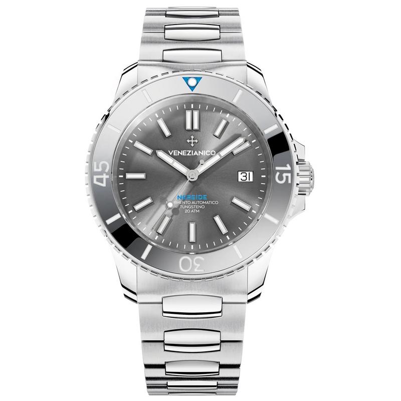 VENEZIANICO 4521502С
