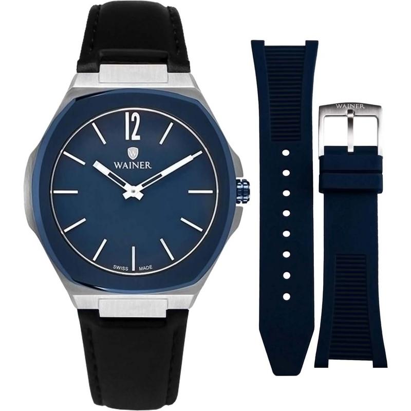 WA.10120-C SET