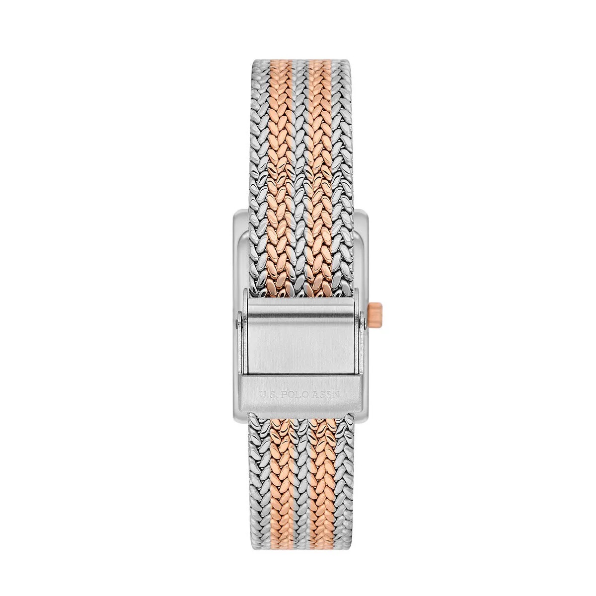 USPA2105-02