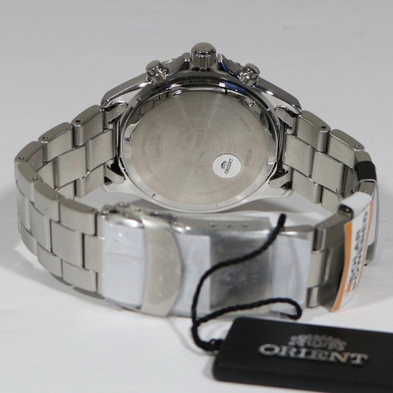 Orient RA-TX0202B10B (EMAS10)