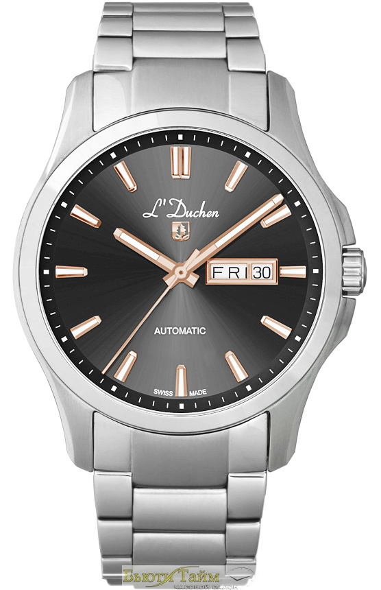L'Duchen D 843.10.32