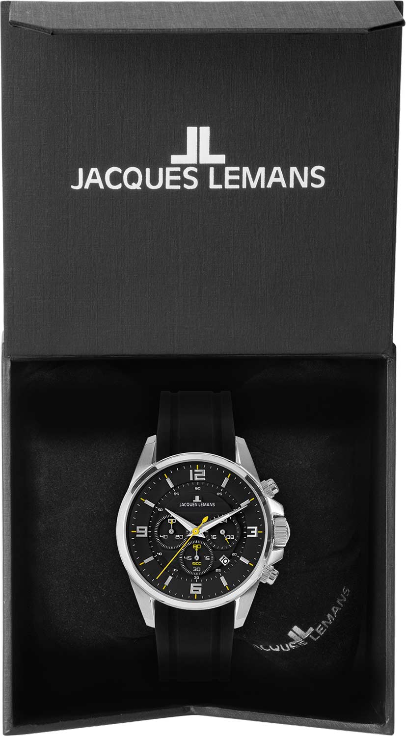 JL 1-2118A