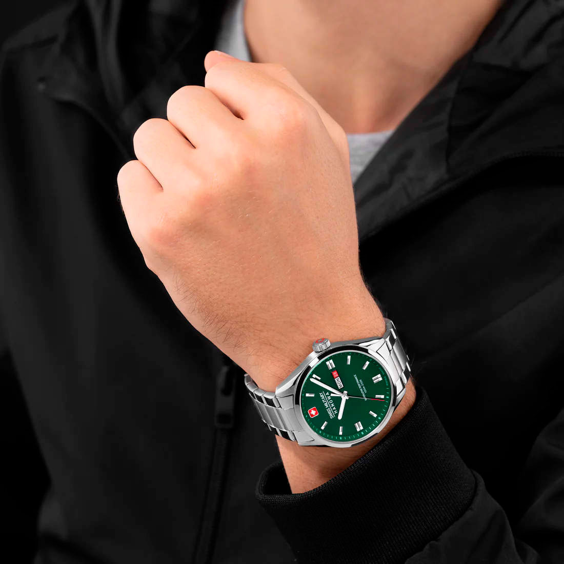 SM SMWGH0001603