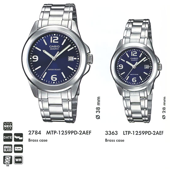 LTP-1259PD-2A