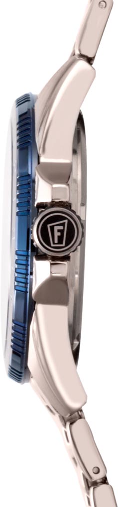 Festina F20698/2