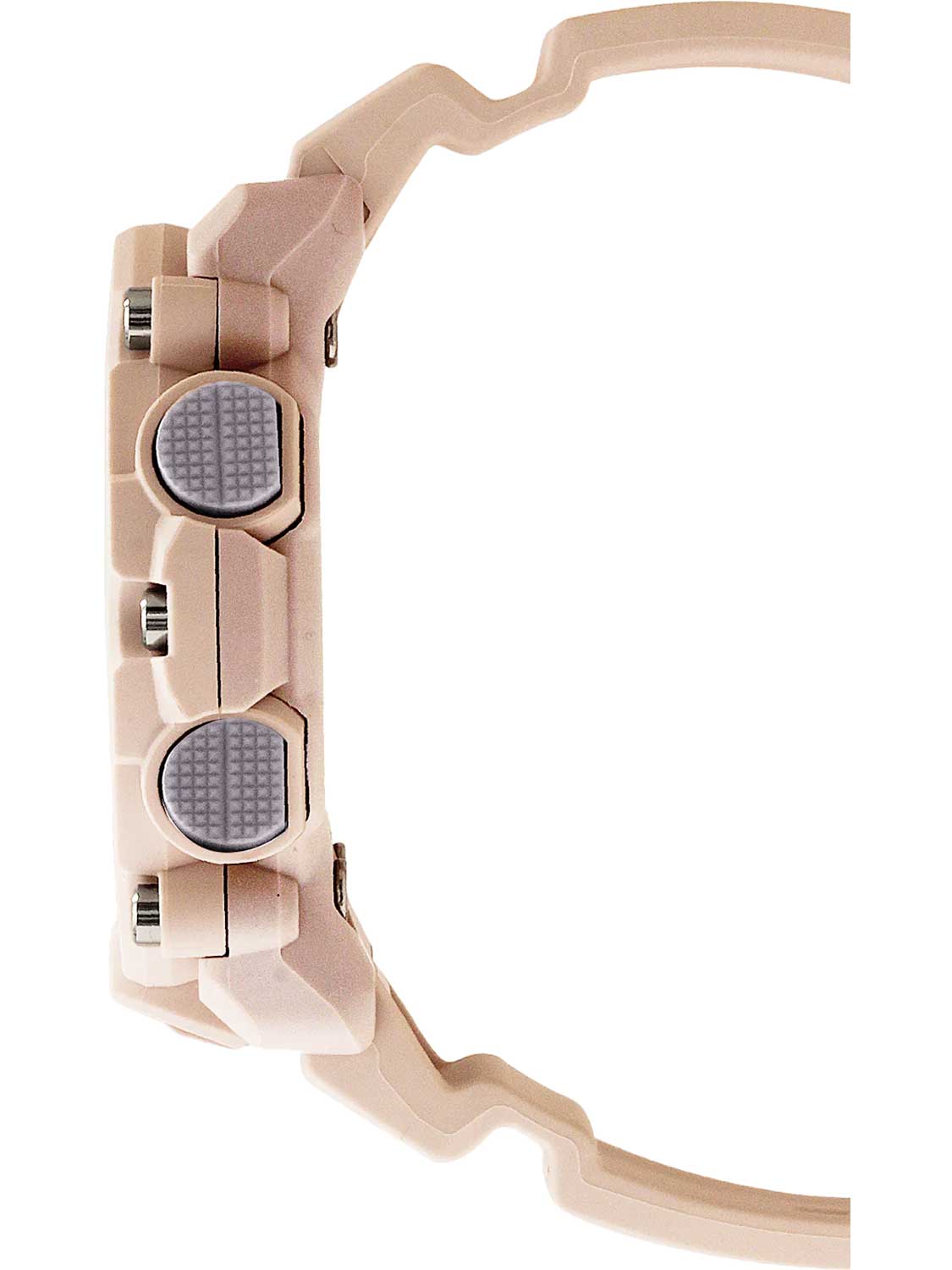 GMA-S2200M-4A