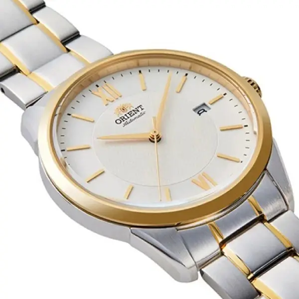 Orient RA-AC0013S10D (EMAM63)