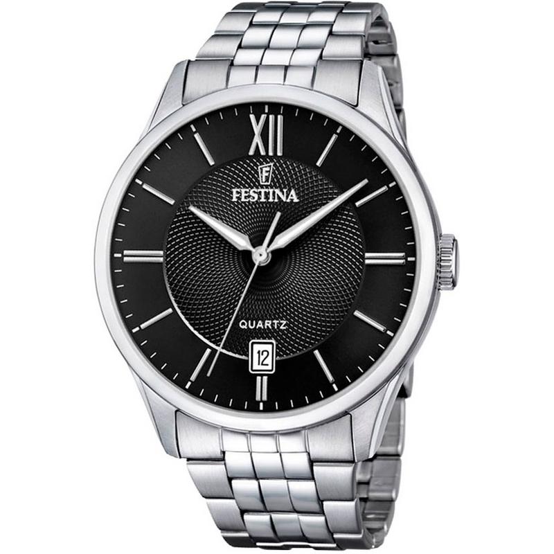 Festina F20425/3