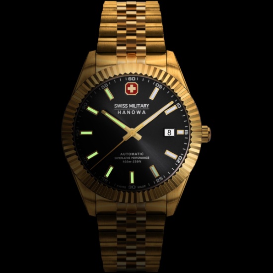 SM SMWGL0002110