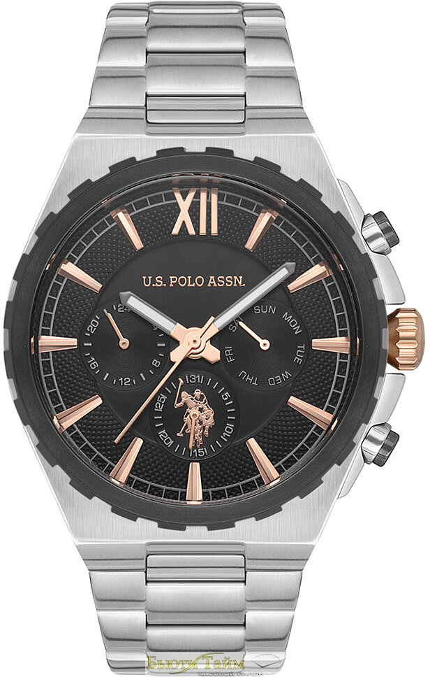 USPA1030-05