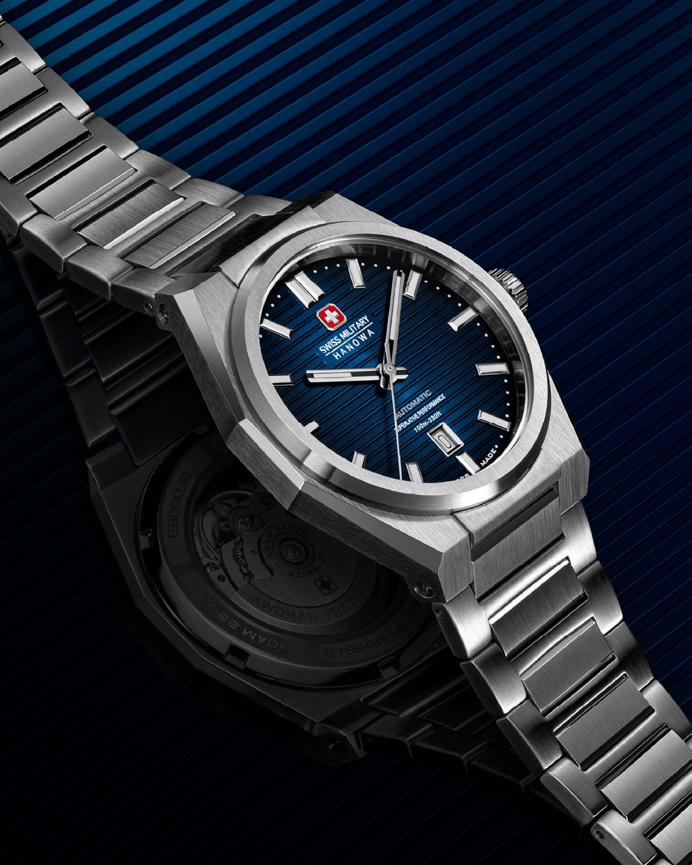 SM SMWGL0006901