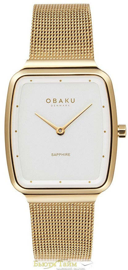 OBAKU V267LXGIMG