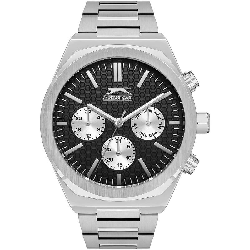 Slazenger SL.09.2137.2.01