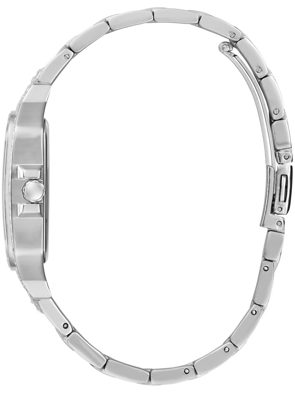 GUESS GW0472L1