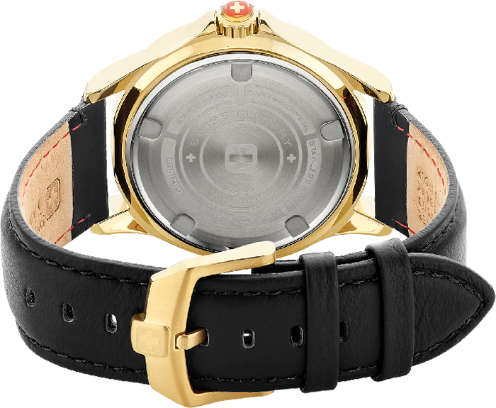 SM SMWGB2100611