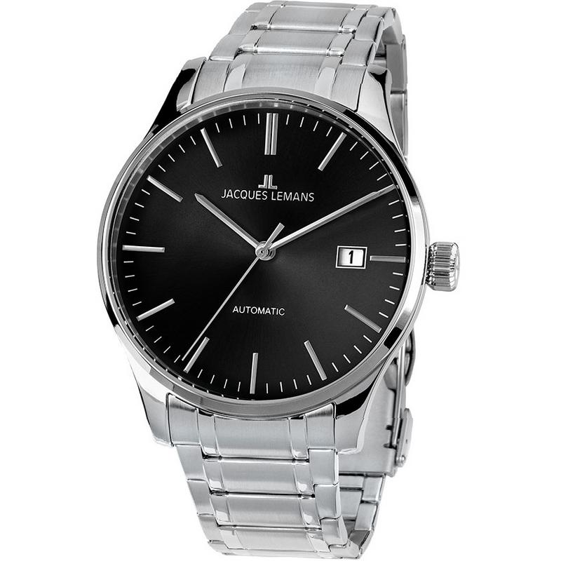 JL 1-2073G