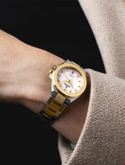 Festina F20702/1