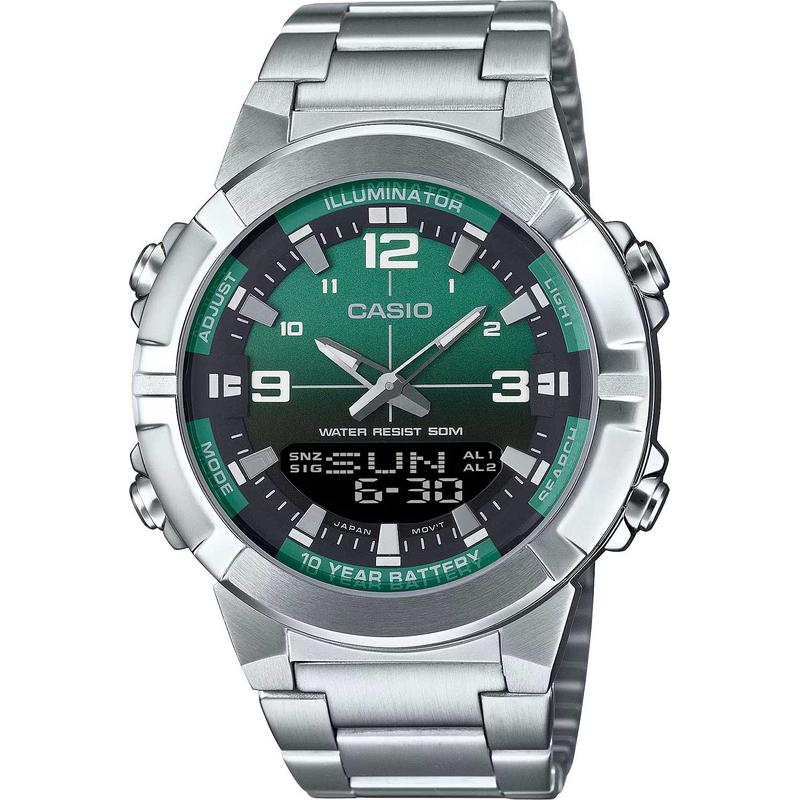 AMW-870DA-3A