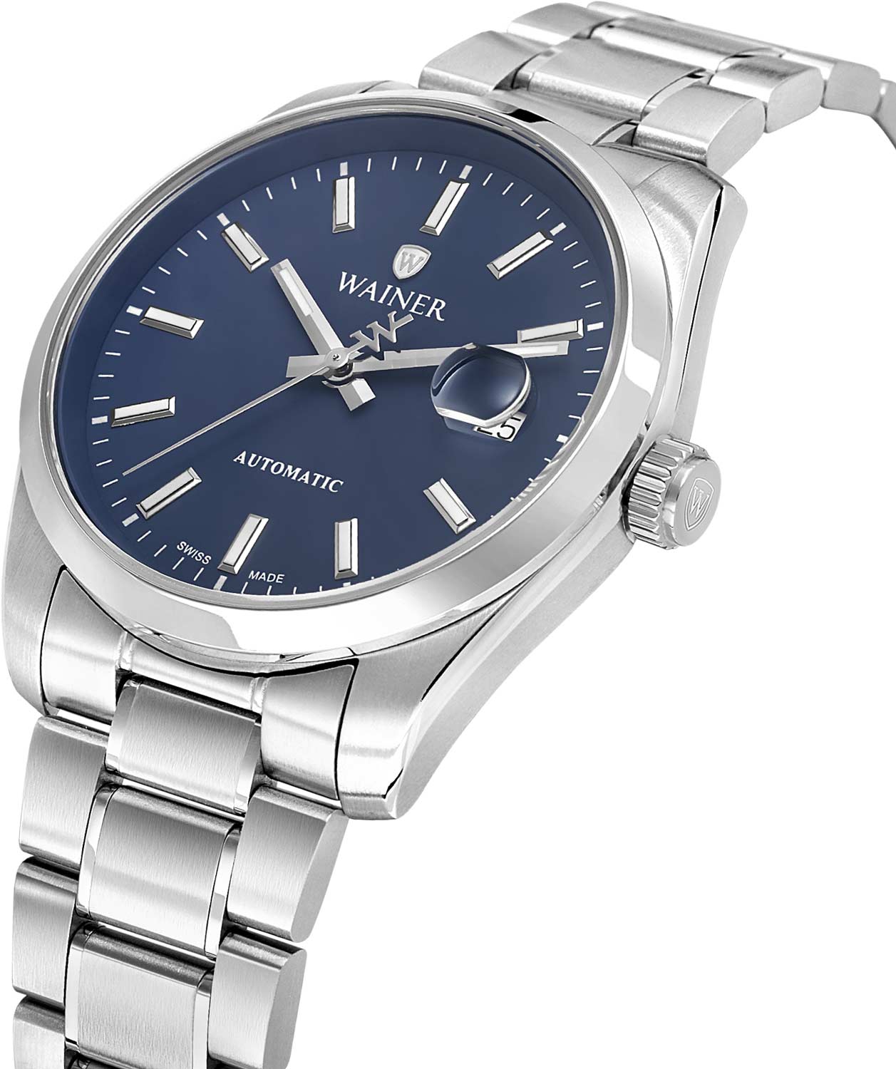 WA.25600-E