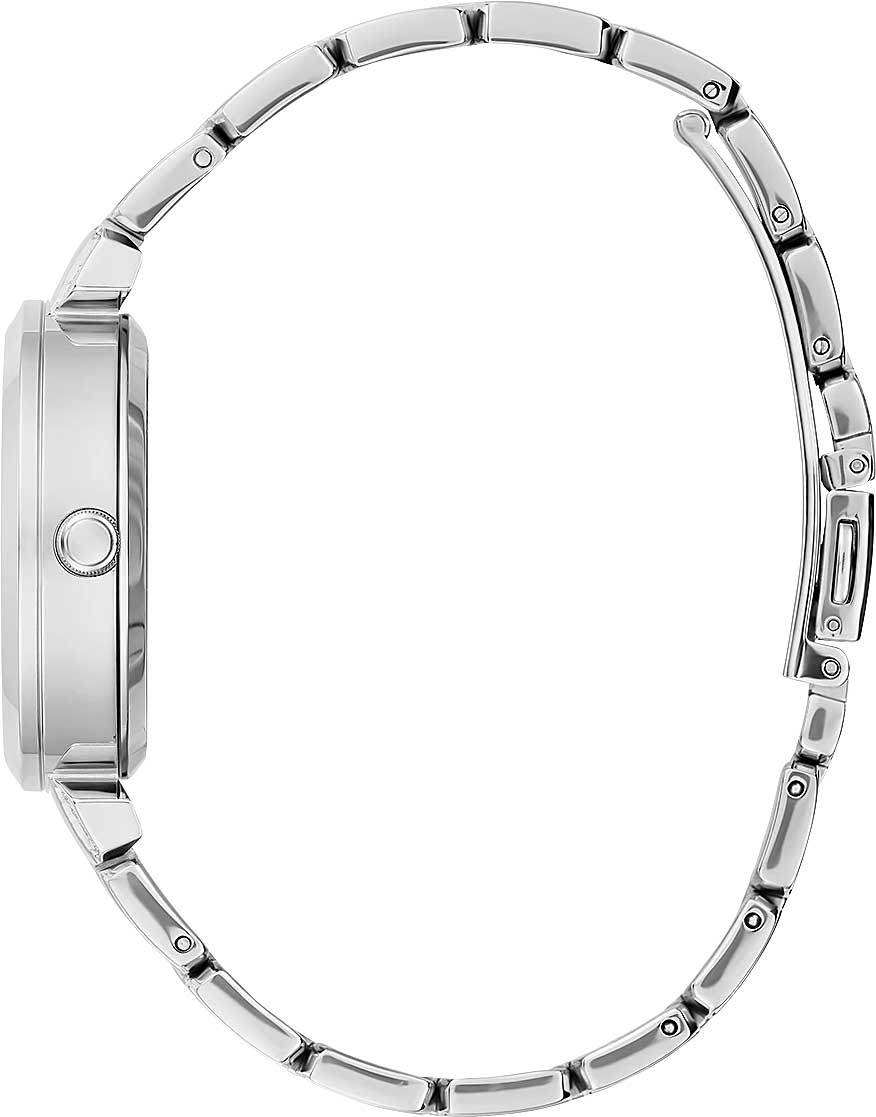 GUESS GW0470L1
