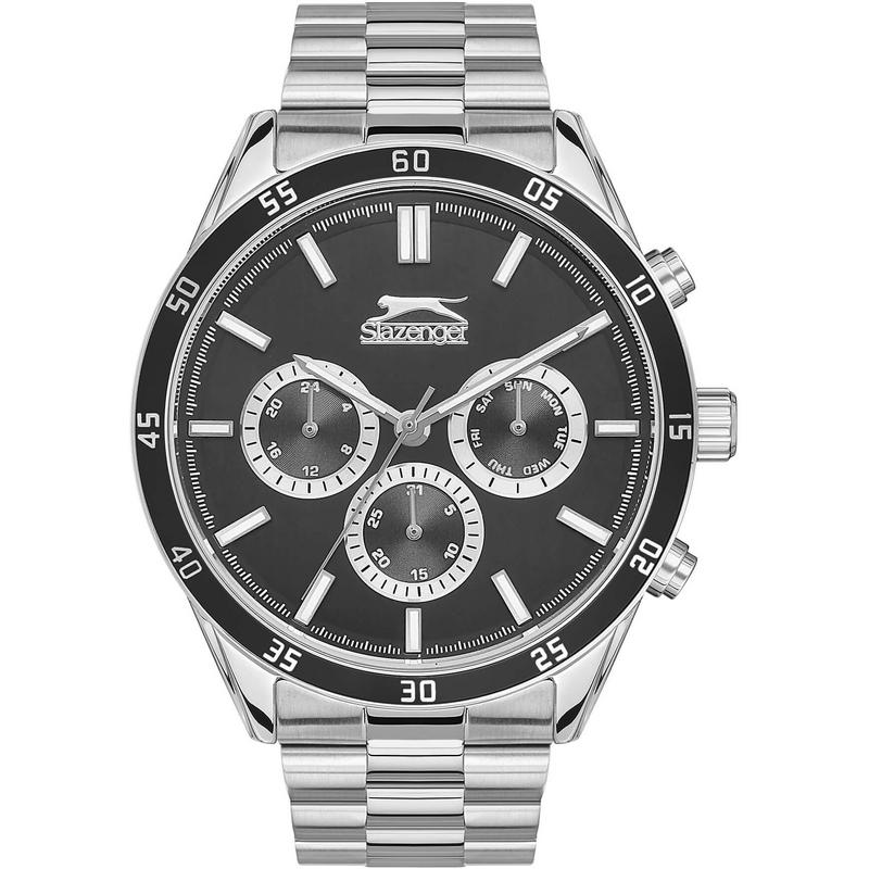 Slazenger SL.09.2109.2.04