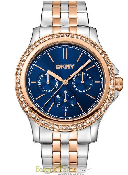 DK1L064M0095