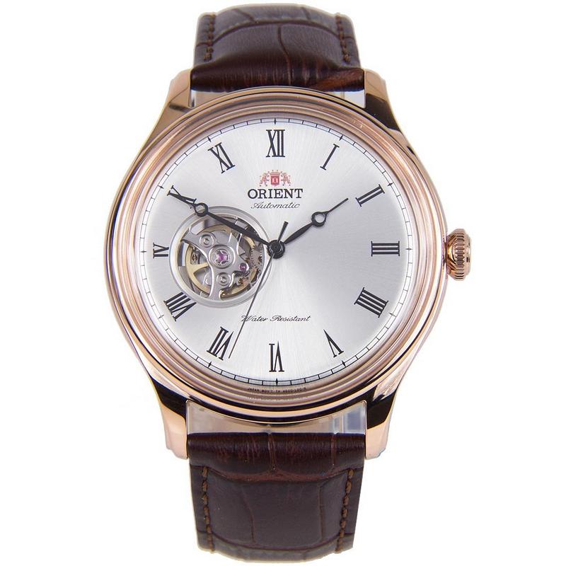 Orient FAG00001S0 (EMAM63/KCa)