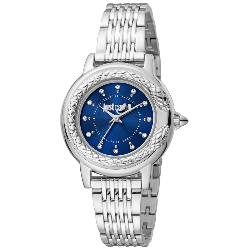 Just Cavalli JC1L151M0655