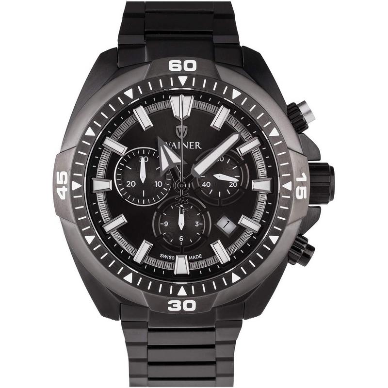 WA.15559-D