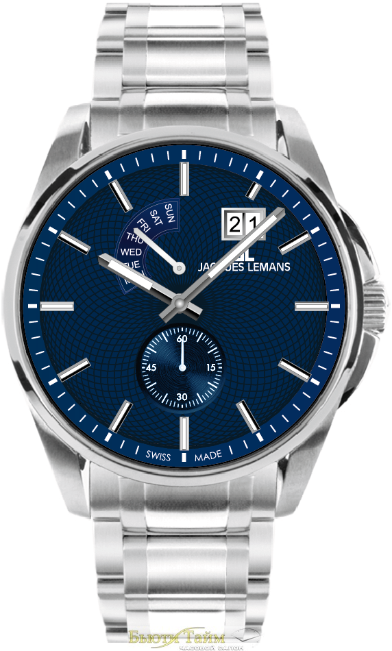 JL 1-2199M
