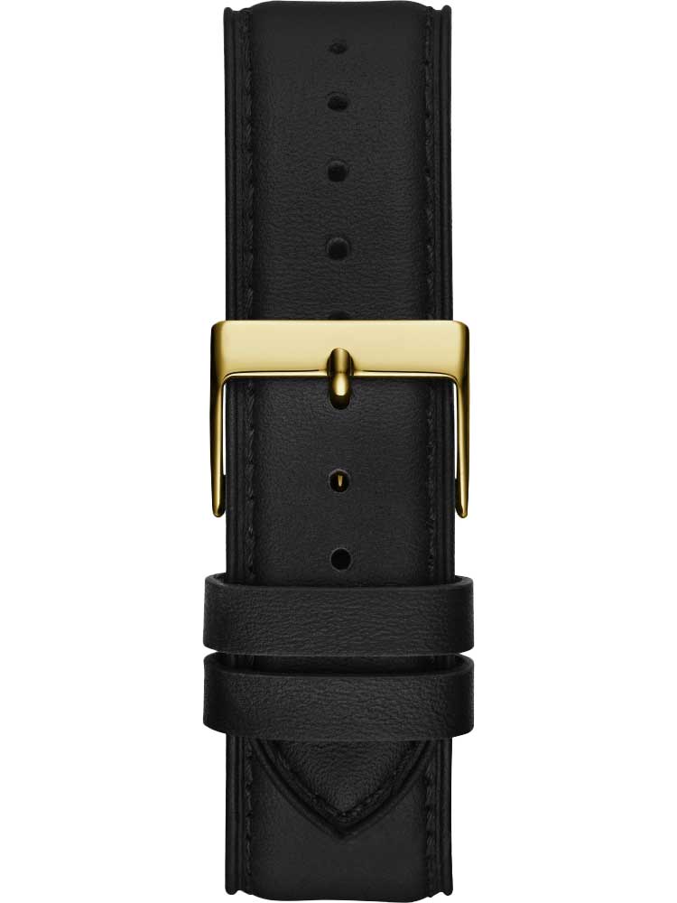 GUESS GW0540G1