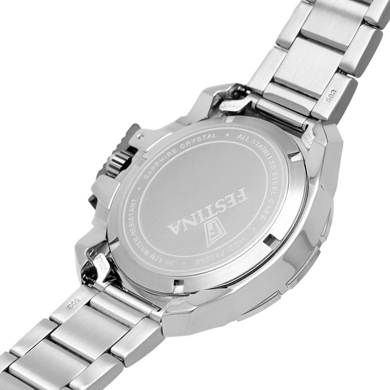 Festina F20665/4