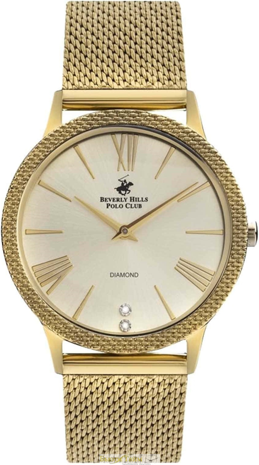 Beverly Hills Polo Club BP3107X.110