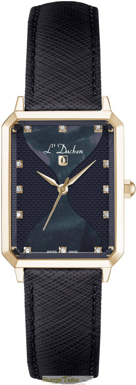 L'Duchen D 591.21.31