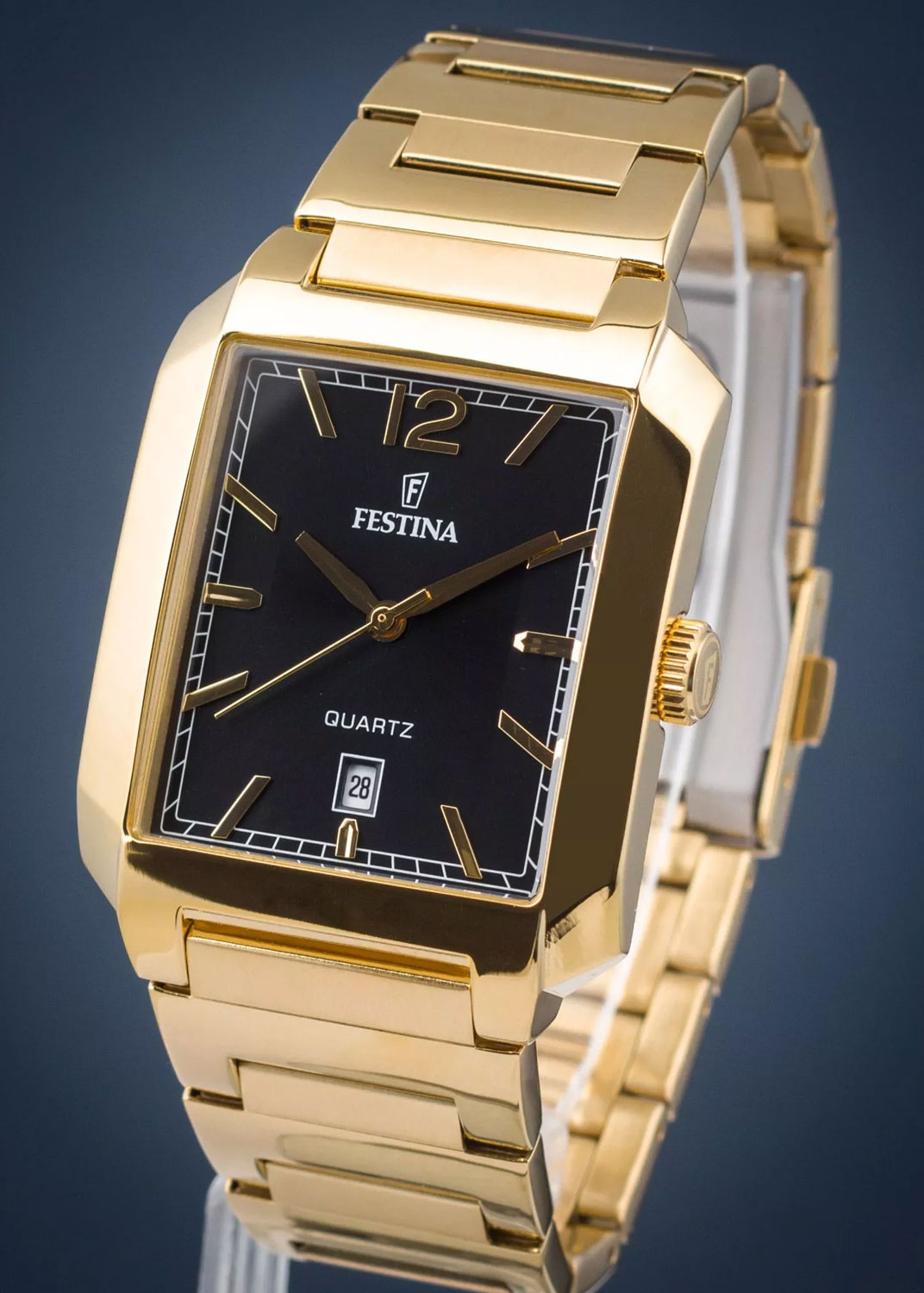 Festina F20678/4