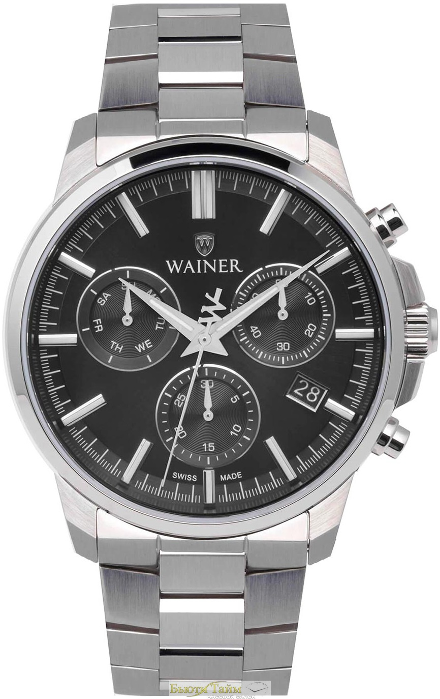 WA.16200-A