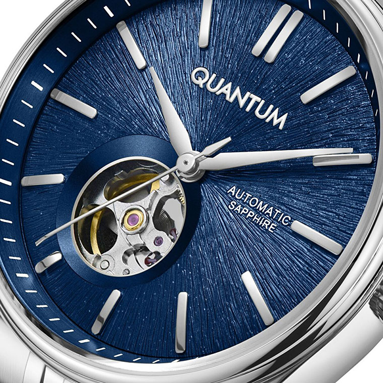 Quantum QMG1207.390