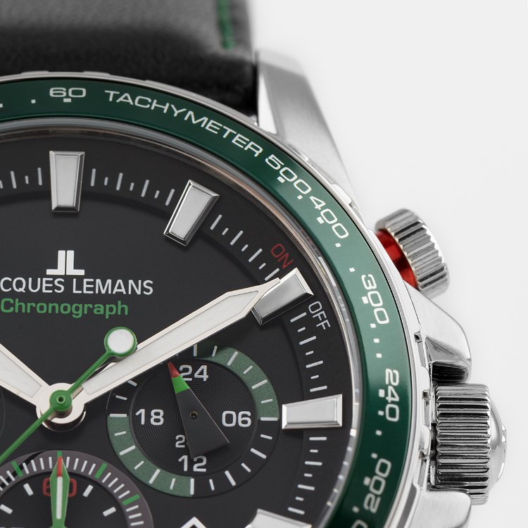JL 1-2099C