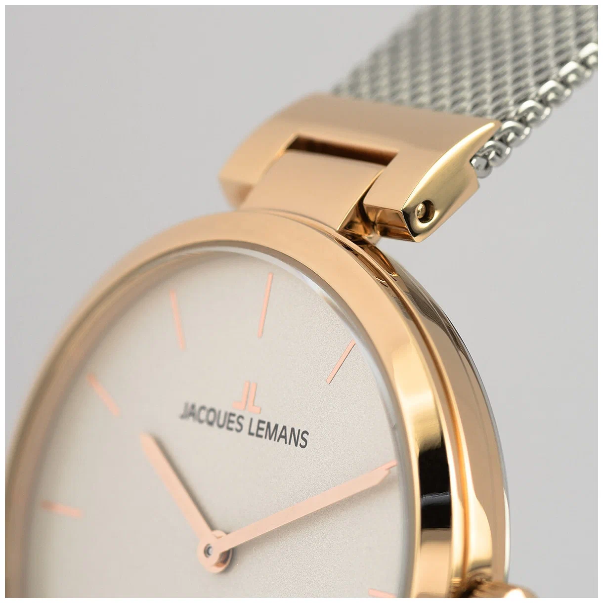 JL 1-2110K