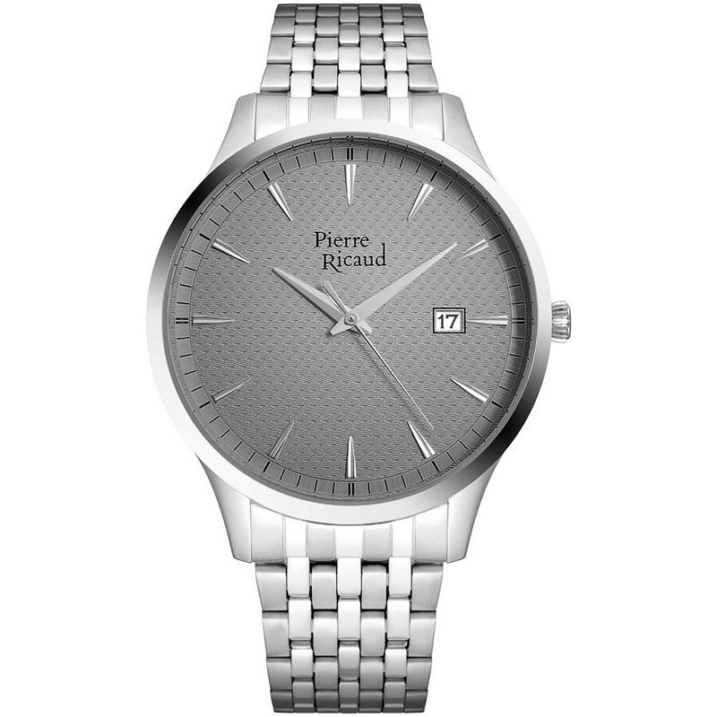 Pierre Ricaud 91037.5117Q