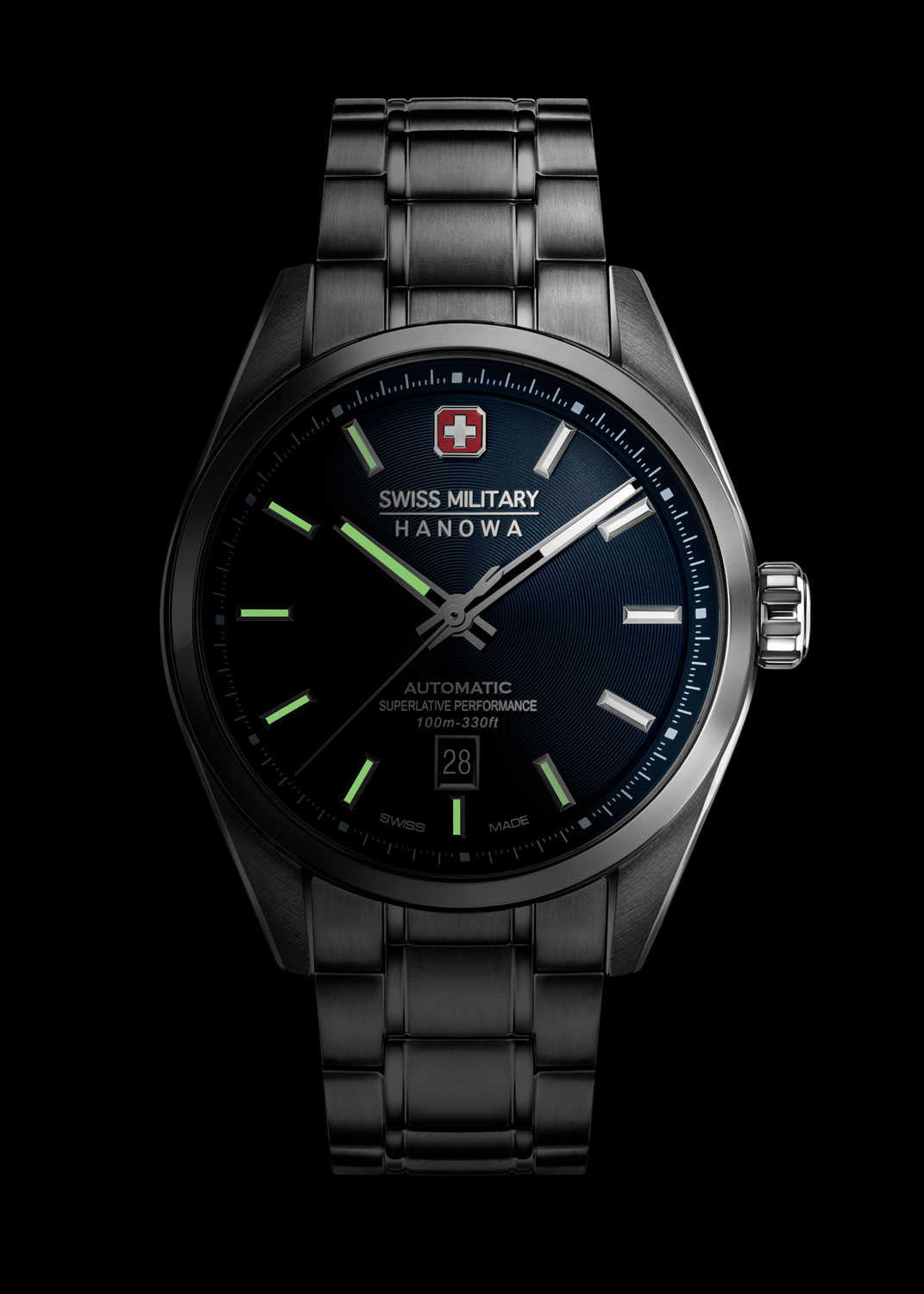 SM SMWGL0006202