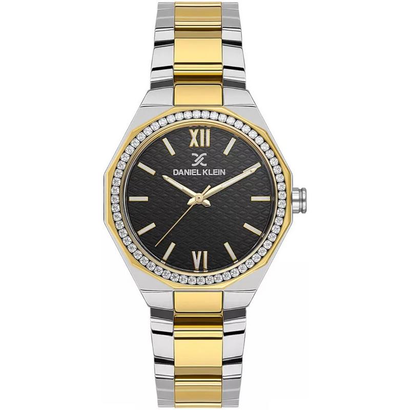 Daniel Klein 13490-4