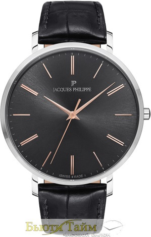 Jacques Philippe JPQGS071111