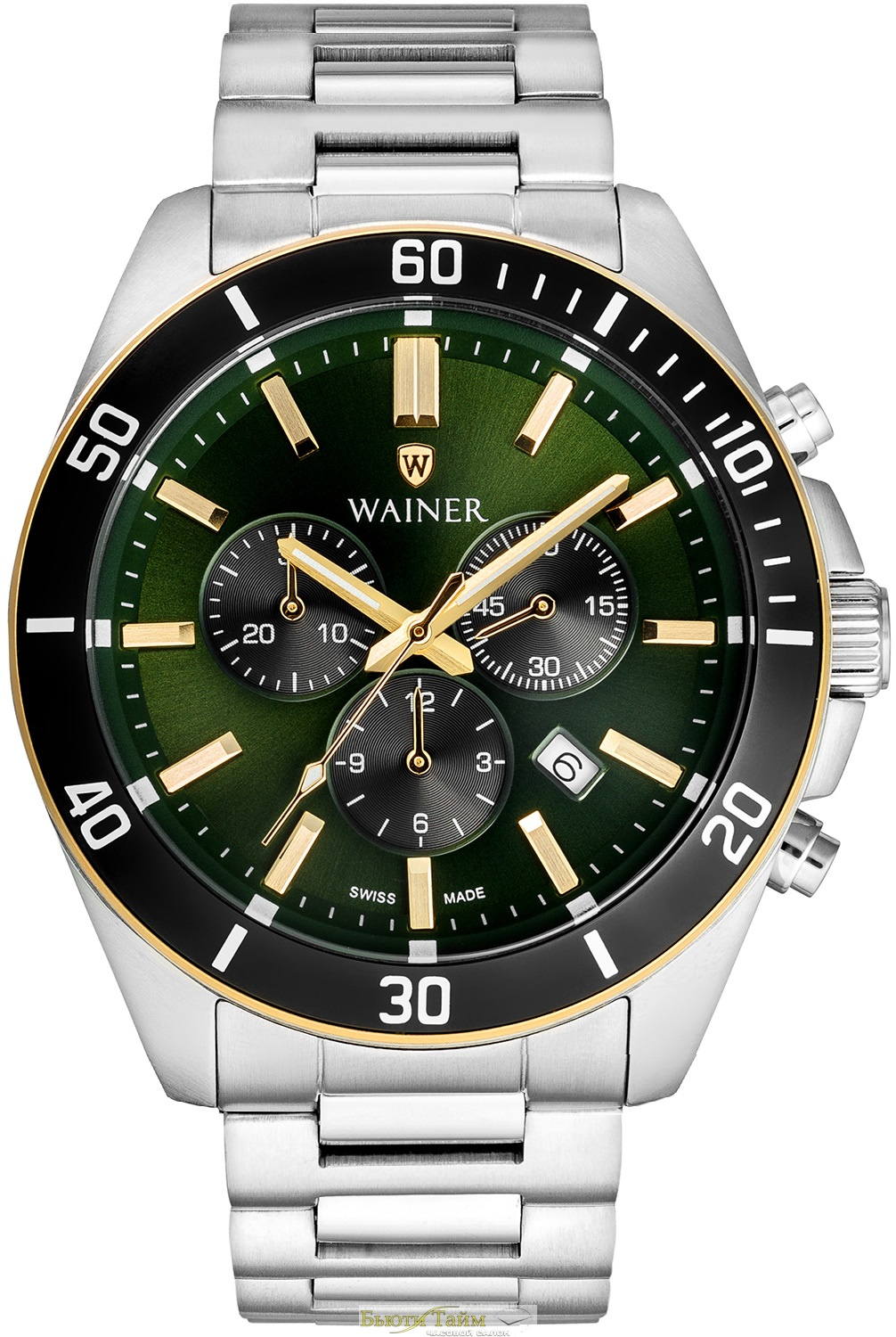WA.19540-B