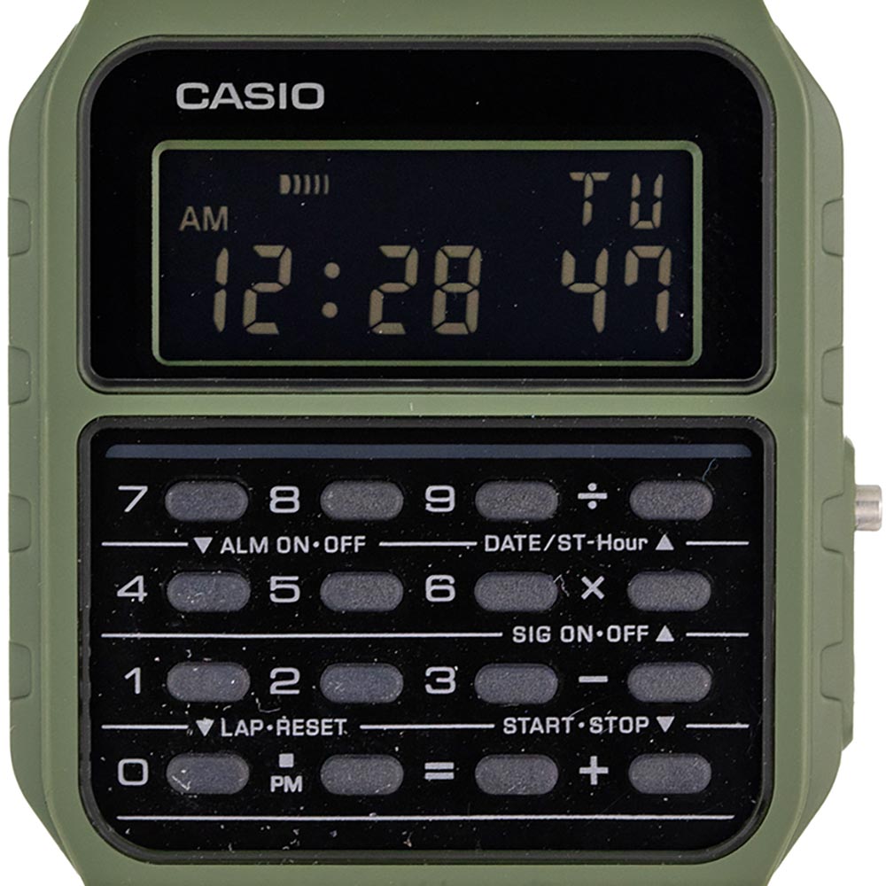CA-53WF-3B