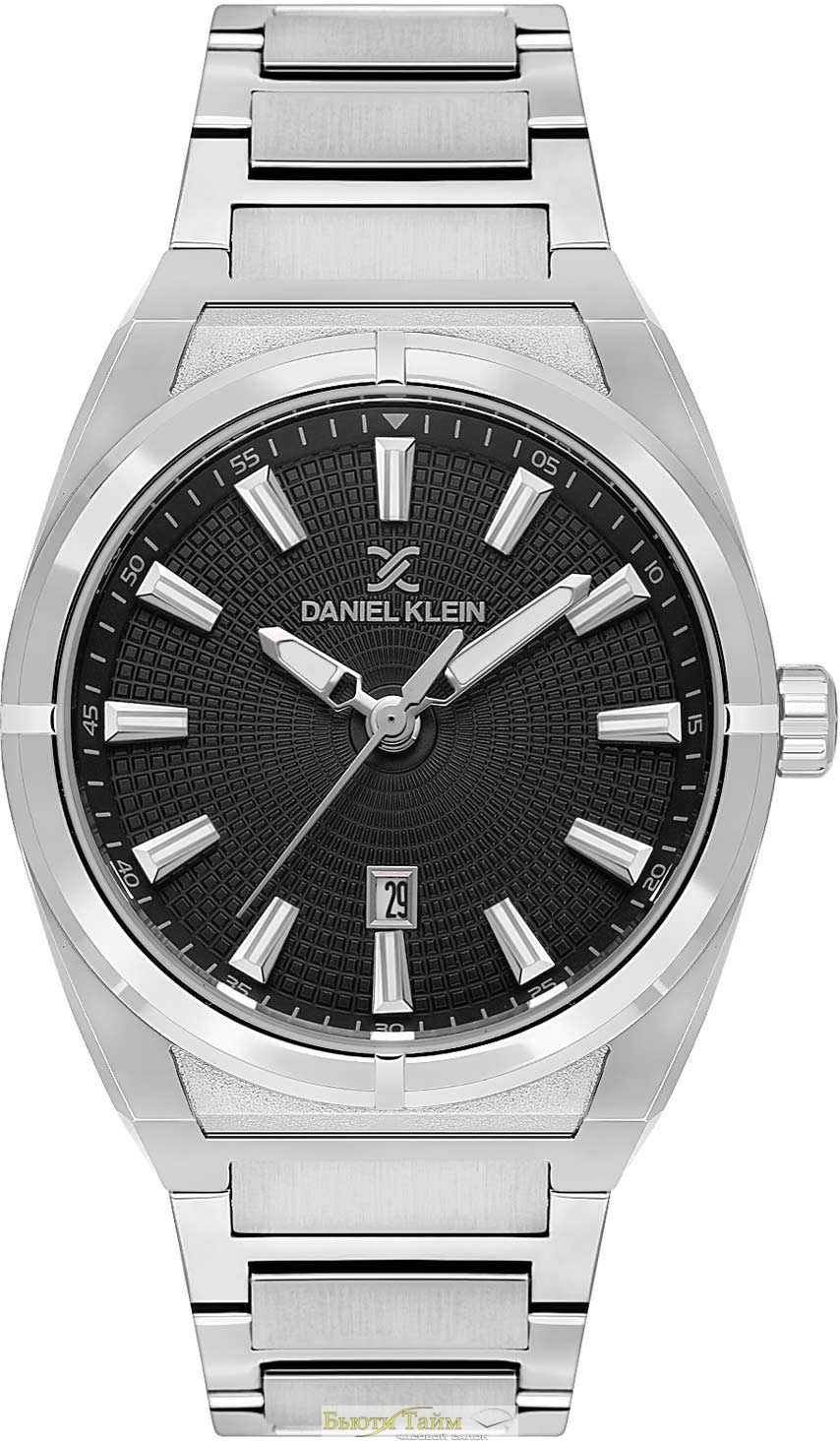 Daniel Klein 13749-1