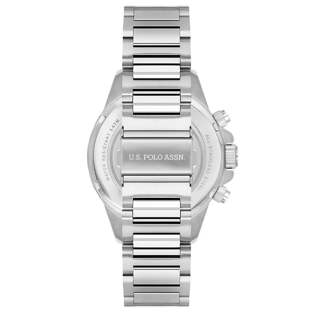 USPA1084-03