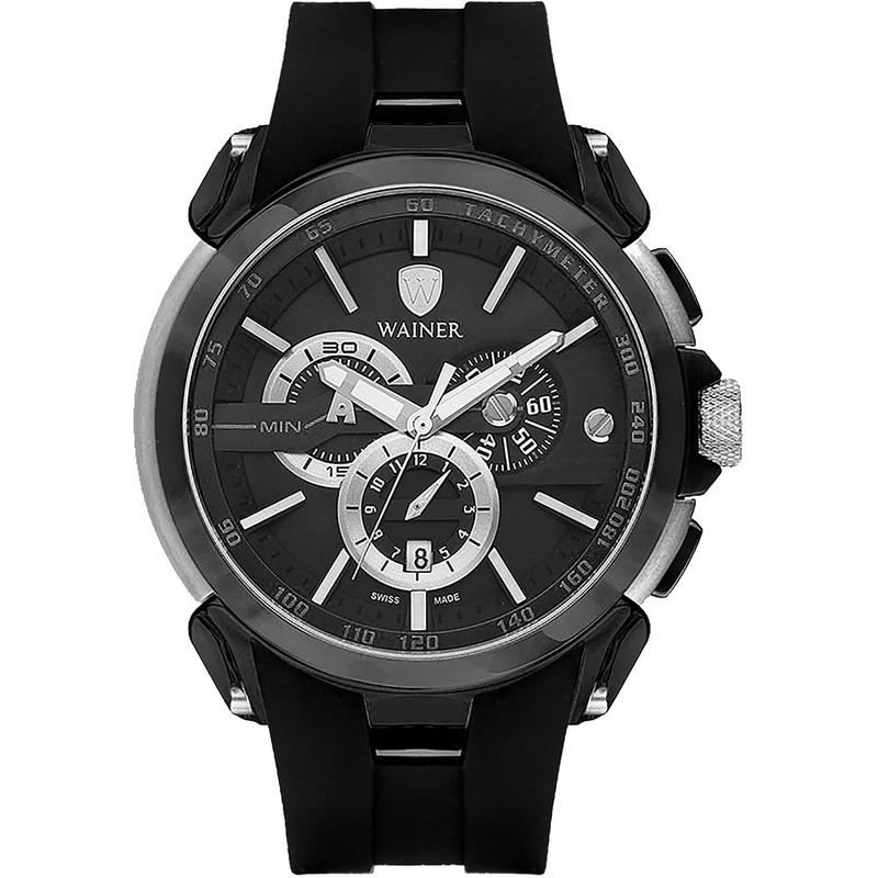 WA.16910-F